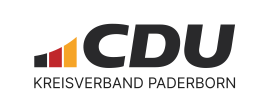 Die CDU Paderborn lehnt einen NAtionalpark ab