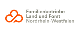 Familienbetriebe Land und Forst NRW