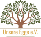 Unsere Egge e.V. für den Erhalt der Egge ohne Restriktionen eines Nationalparks