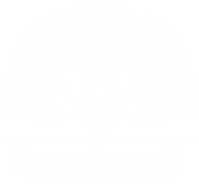 Logo unsere Egge e.V. für einen Naturschutz ohne Verbote